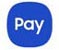 Samsung Pay