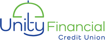 Home - Unity Financial Credit Union